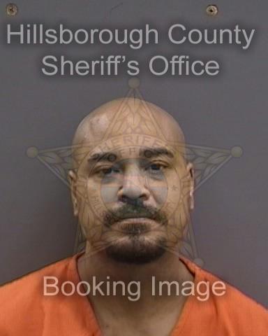 DAVID JAMEL DELVALLE  Pics