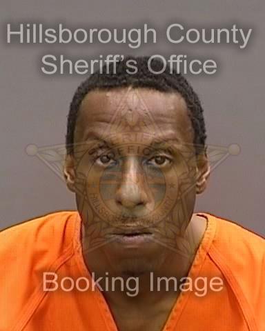 DAVID JOSHUA MEADOWS  Info, Photos, Data, and More About DAVID JOSHUA MEADOWS  / DAVID JOSHUA MEADOWS  Tampa Area