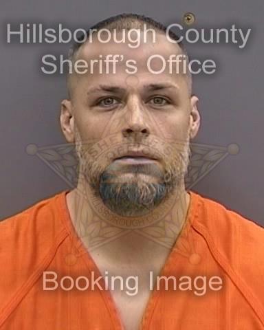 DAVID LEE PACK  Pics