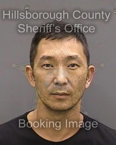 DAVID PAUL BERMAN  Pics