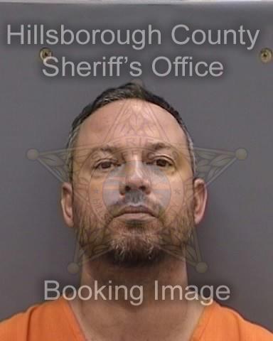 DAVID PAUL KOZLOWSKI  Pics