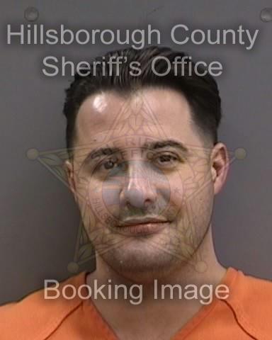 DAVID PERLLESHI  Pics