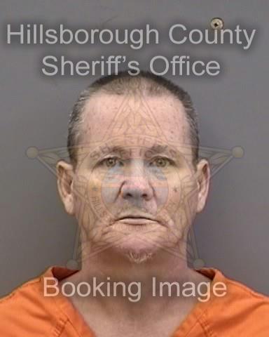 DAVID RAY BRANNIGAN  Pics