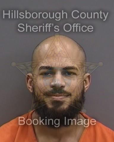 DAVID SAMUEL BOSTON  Pics