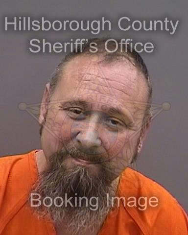 DAVID TIMOTHY WIERCINSKI  Pics