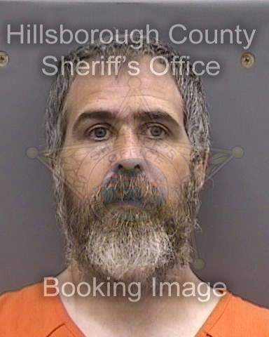 DAVID ZIPPRICH  Pics