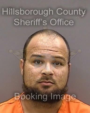 DAVON CHRISTOPHER BRYANT  Pics