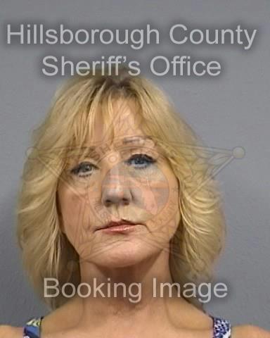 DAWN DEANNE ZIMMERMAN  Pics