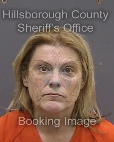 DAWN MICHELLE SNELL  Pics