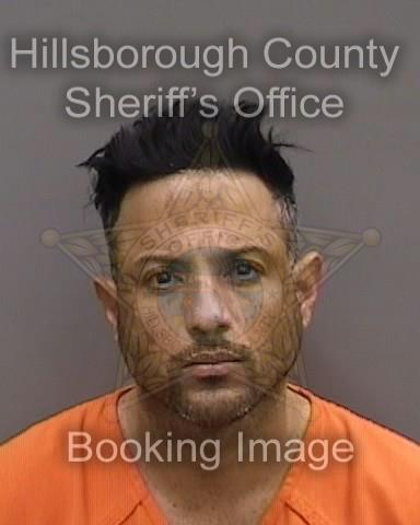 DAYRON COLUMBIE FOLCH Pics DAYRON COLUMBIE FOLCH Pics