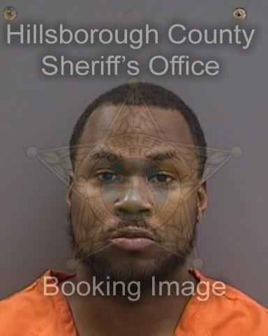 DEANDRE MAURICE THOMPSON  Info, Photos, Data, and More About DEANDRE MAURICE THOMPSON  / DEANDRE MAURICE THOMPSON  Tampa Area