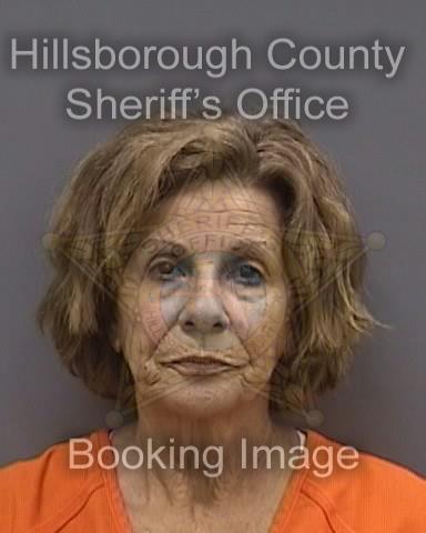 DEBRA ALVAREZ DICANIO  Pics