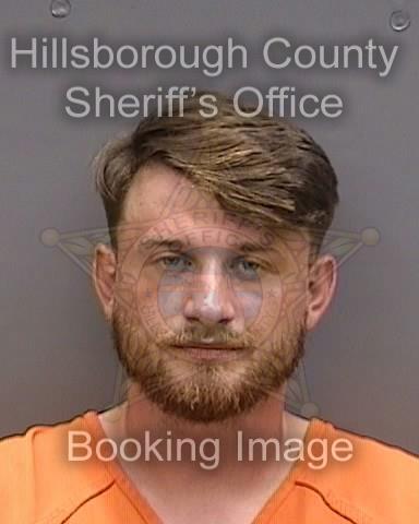 DEKOTA LEE MASON  Pics