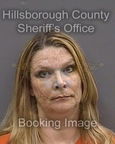 DELECIA LYNN MCCONNELL  Pics