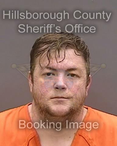 DELLES JOSHUA JENSEN  Pics