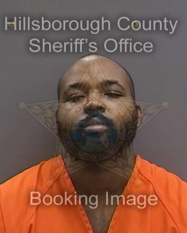 DEMARION BANKS  Pics