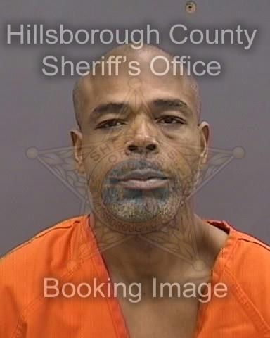 DEMETREUS EJAN SANDERS  Pics