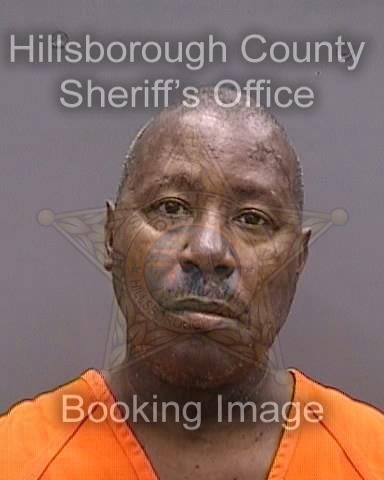 DEMORRIS ANTONIO LEE  Pics