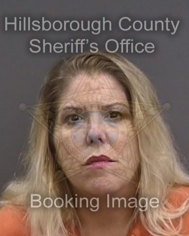 DENICE SHERI BROWN  Pics