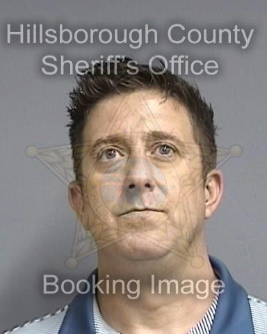 DENNIS PAUL BRILES  Info, Photos, Data, and More About DENNIS PAUL BRILES  / DENNIS PAUL BRILES  Tampa Area