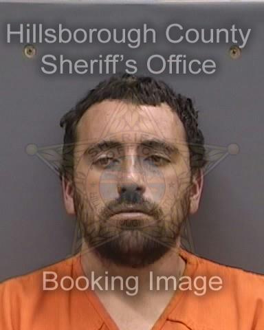 DENNIS RAY ABNEY  Pics