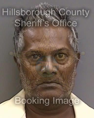 DEONARINE DEOKIE  Pics