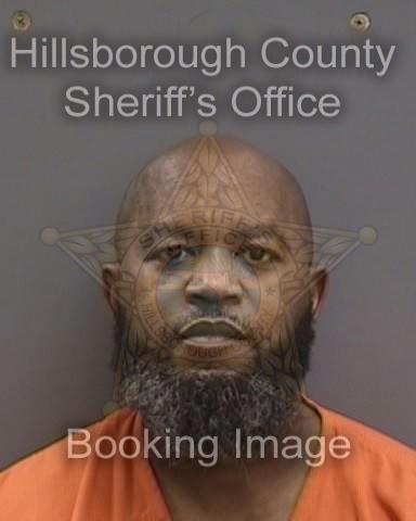 DEON CHATEZ MANNING  Info, Photos, Data, and More About DEON CHATEZ MANNING  / DEON CHATEZ MANNING  Tampa Area