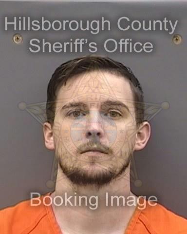 DEREK EUGENE DAVIES  Pics