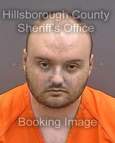 DEREK VERNE WOODS  Pics