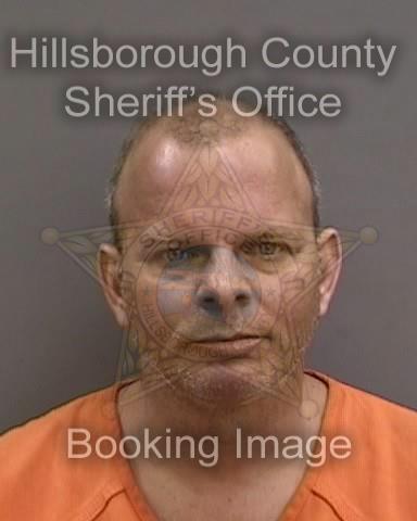 DERRICK LARRY KVETKO Info, Photos, Data, and More About DERRICK LARRY KVETKO / DERRICK LARRY KVETKO Florida DERRICK LARRY KVETKO Info, Photos, Data, and More About DERRICK LARRY KVETKO / DERRICK LARRY KVETKO Tampa Area