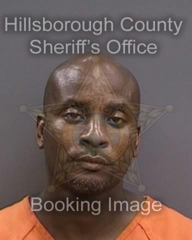 DESEAN UNTRELL CROCKETT Pics DESEAN UNTRELL CROCKETT Pics