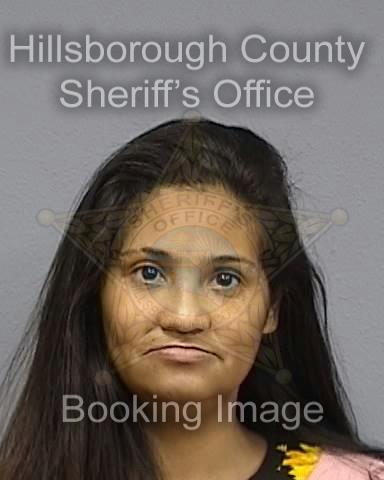 DESIREE ALEXANDRA RODRIGUEZ  Info, Photos, Data, and More About DESIREE ALEXANDRA RODRIGUEZ  / DESIREE ALEXANDRA RODRIGUEZ  Tampa Area