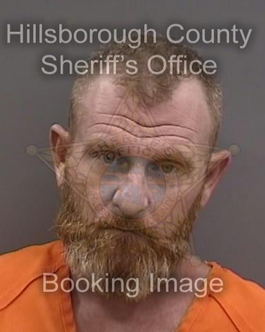 DESTIN THOMAS PRUITT  Pics