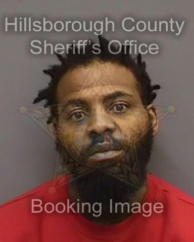 DEVARAYE JAVARIS MUNGIN  Pics