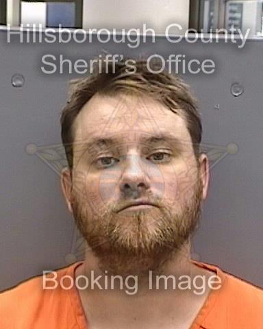 DEVEN MICHAEL CAPERTON  Pics