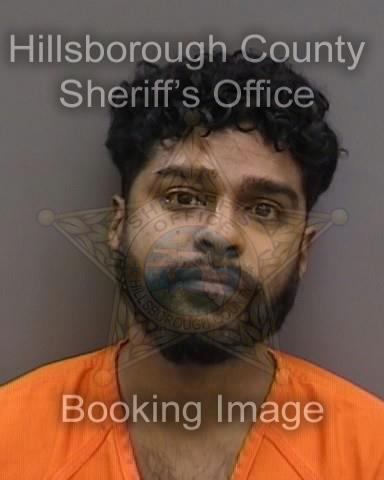DEVINDRA PERSAUD KHEMRAJRA  Pics