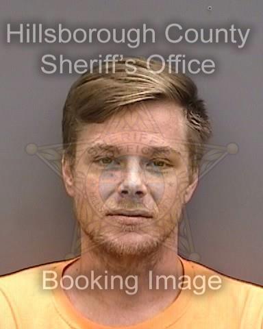 DEVIN JAMES WILSON  Info, Photos, Data, and More About DEVIN JAMES WILSON  / DEVIN JAMES WILSON  Tampa Area