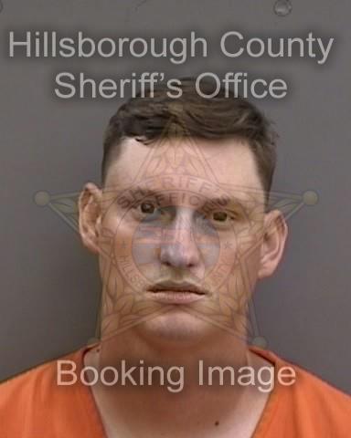 DEVIN TYLER DITTEBRAND  Pics