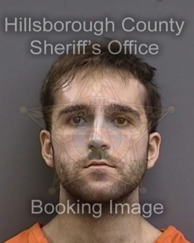  DEVON JAMES WILLIAMS Info, Photos, Data, and More About  DEVON JAMES WILLIAMS /  DEVON JAMES WILLIAMS Tampa Area