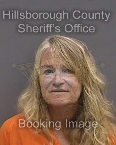 DIANA KAREN MORSE  Pics