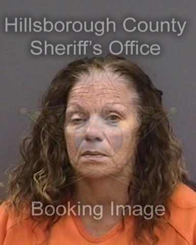 DIANNE HOPE CONSANDINE  Pics