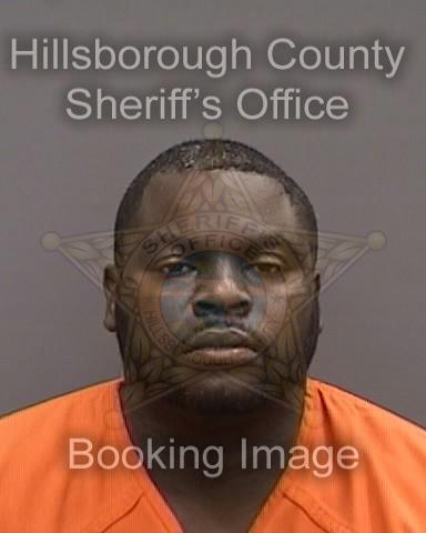 DIMONTARIO LIVON HOPPS  Pics