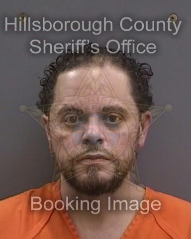 DIONEL MUNOZ Info, Photos, Data, and More About DIONEL MUNOZ / DIONEL MUNOZ Florida DIONEL MUNOZ Info, Photos, Data, and More About DIONEL MUNOZ / DIONEL MUNOZ Tampa Area