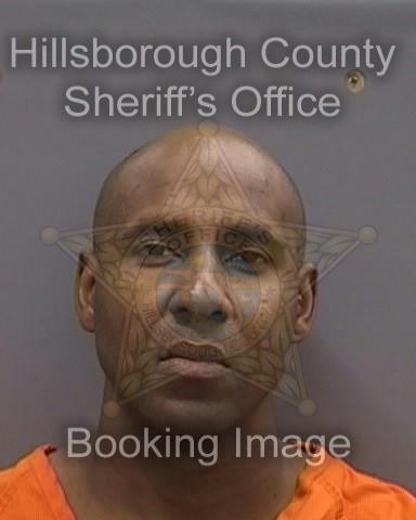 DIOSVANY CACERES MARTINEZ  Info, Photos, Data, and More About DIOSVANY CACERES MARTINEZ  / DIOSVANY CACERES MARTINEZ  Tampa Area