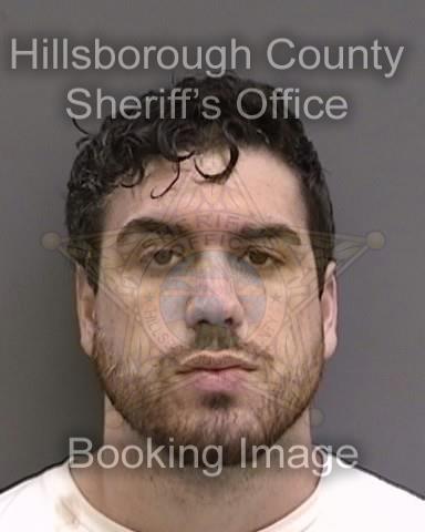 DOMINICO ESPOSITO  Pics