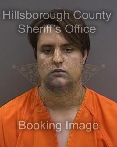 DOMINIC JOHN CORSETTI  Pics