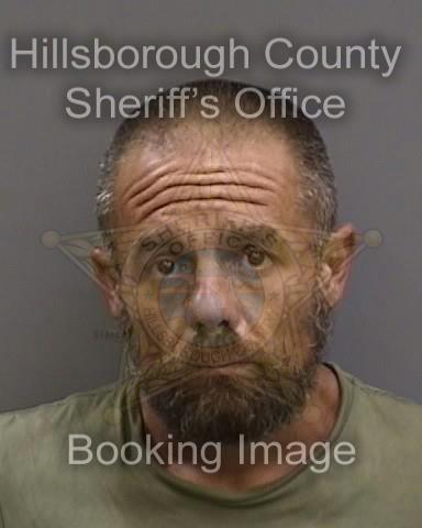 DONALD CHRISTOPHER JOHNSON  Pics