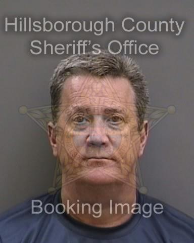 DONALD FRED WALDEN  Pics