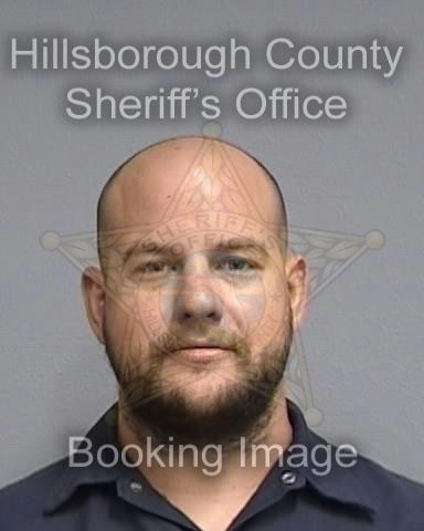 DONALD JOSEPH CREWS  Pics