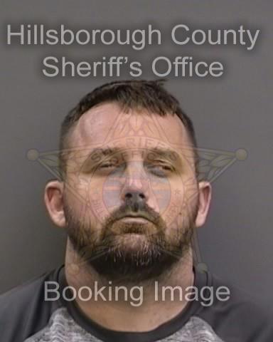 DONALD LEON WHITFIELD  Pics